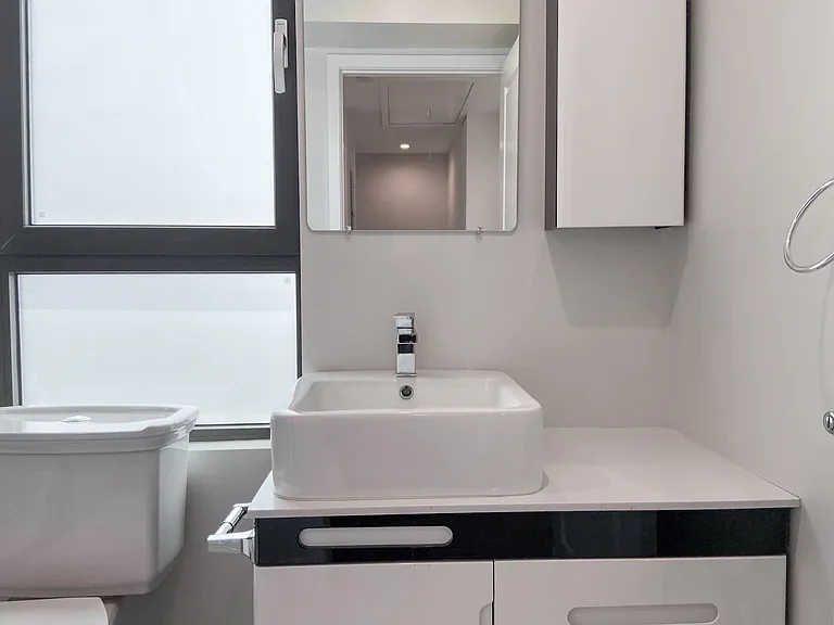 5107 Harold Way #1 — Photo 4