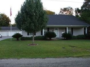 2415 Avenue E, Nederland, TX 77627