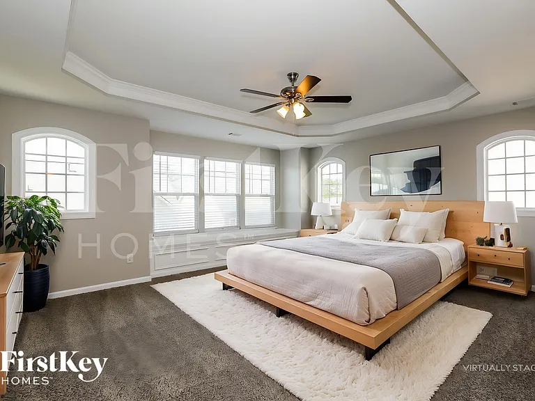 1490 Scenic View Trce — Photo 8