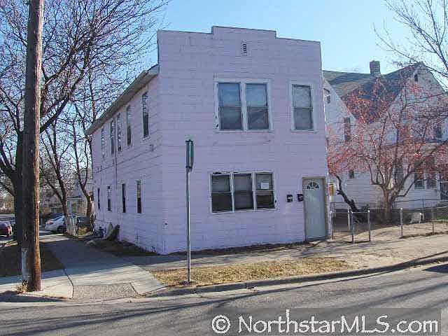 1st image of 2230 N 6th