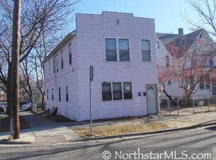 2230 N 6th St, Minneapolis, MN 55411