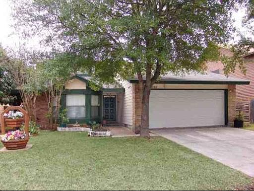 1st image of 12350 AUTUMN VISTA