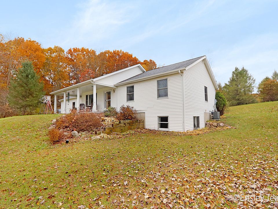 1st image of 15241 Snauble Ave NE