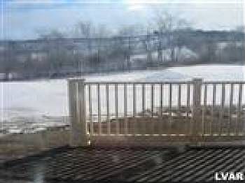 2nd image of 210 Eagle View Dr