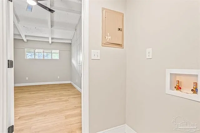 207 Ajax Dr NW — Photo 25