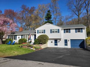 315 McKinley Rd, Portsmouth, NH 03801