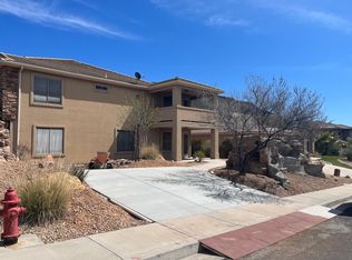 1283 W 10 S #B, Saint George, UT 84770