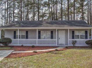 112 Ebb Tide Hbr, Myrtle Beach, SC 29577