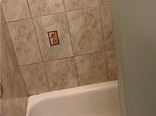 104-20 Metropolitan Ave #2, Forest Hills, NY 11375