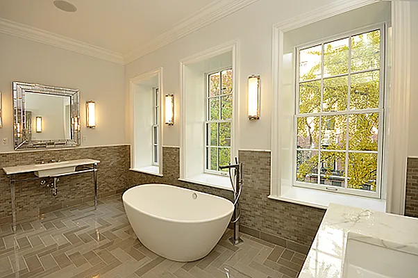 Sold by Leslie J. Garfield | media 3