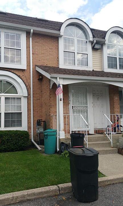 1st image of 46 Jennifer Pl #17B
