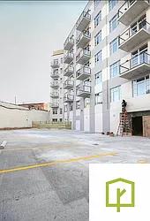 Rented by Rentopia