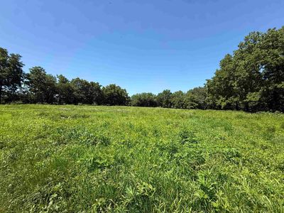N Vogel Rd, Milton, WI, 53563