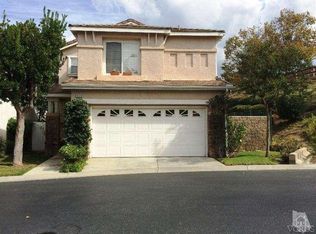 630 Kirkside Pl, Simi Valley, CA 93065