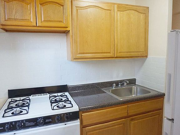 5th image of 8710 37th Ave APT 515