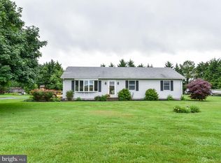 31770 Jim Davis Rd, Galena, MD 21635