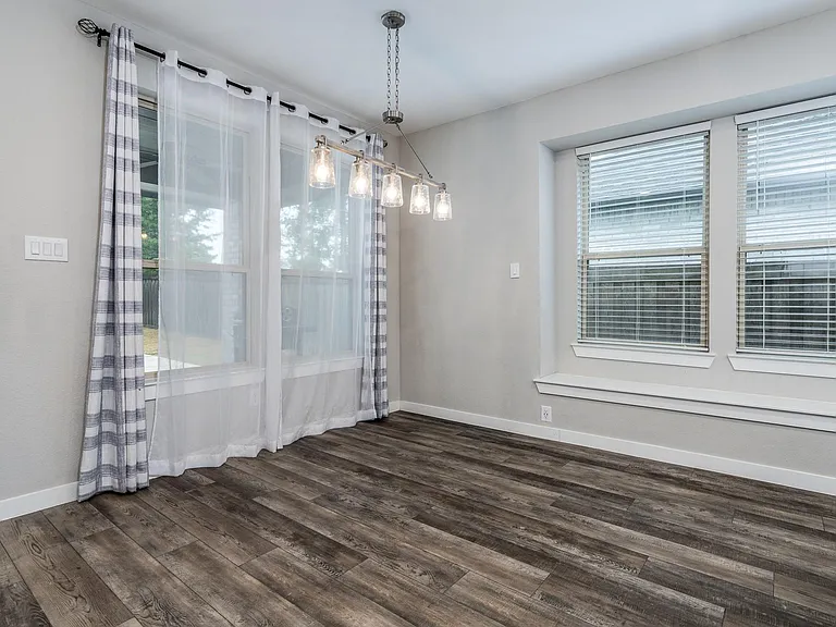 27006 Hidden Rock Ct — Photo 24