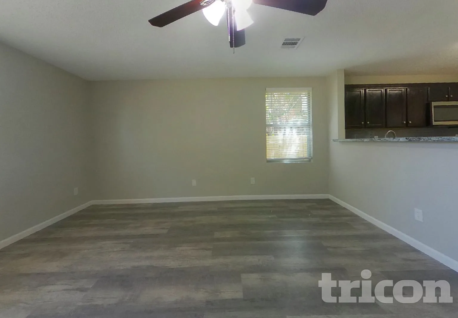 3916 Golden Horn Lane Fort Worth TX — Photo 3