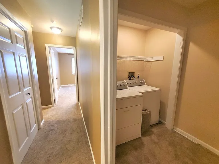 5809 Nobleton Cir — Photo 16