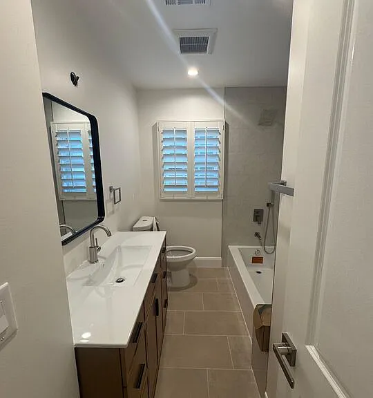 6542 Zelzah Ave — Photo 11