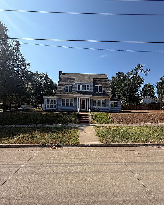 1st image of 1204 S Owasso Ave
