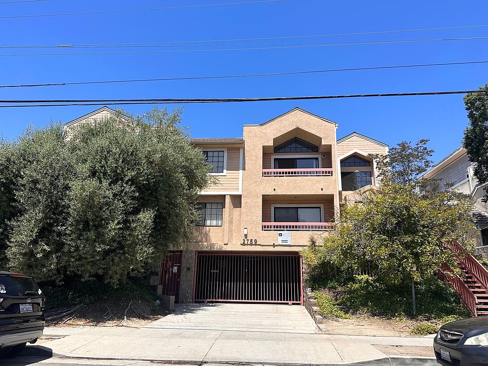 2759 Hermosa Ave, Montrose, CA 91020 Zillow