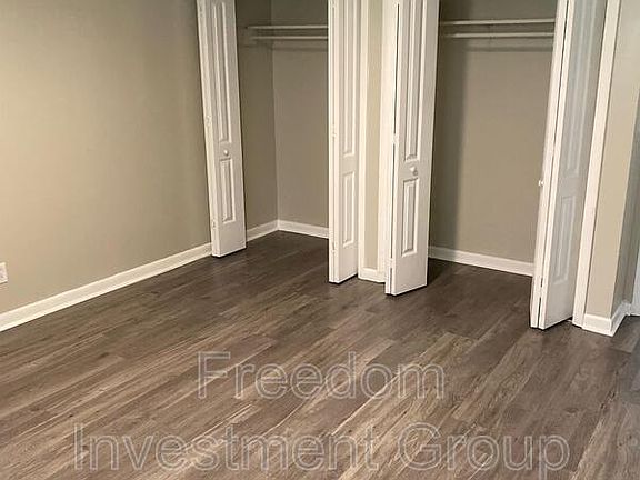 4th image of 808 Burwind Ct #6