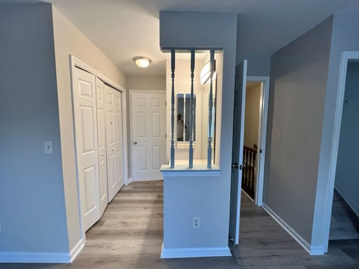 Room in 3 Bedroom Home at Lex Dr — Photo 4