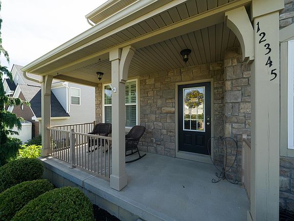 2nd image of 12345 Padgett Ct