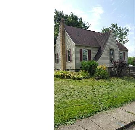 2nd image of 307 Oak St