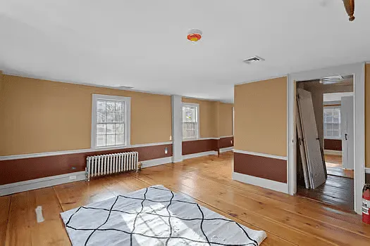80 Lafayette Rd #2 — Photo 2