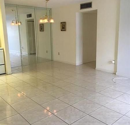 3rd image of 9950 N Belfort Cir #104