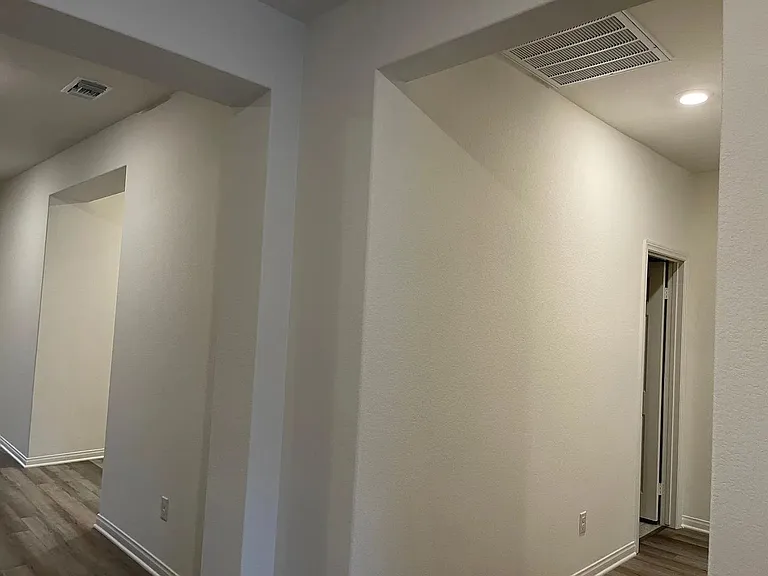 8277 Country Mile Ln — Photo 12