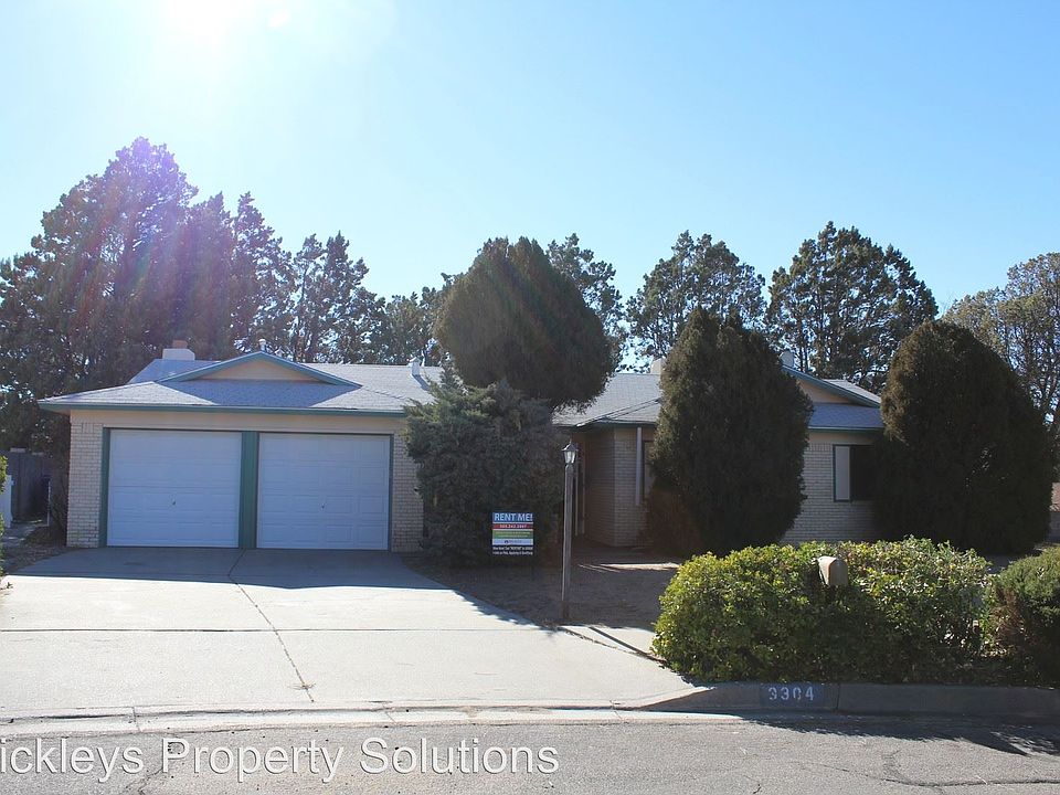 1st image of 3304 Black Hills Ct NE