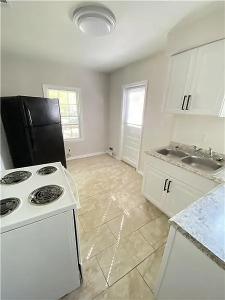 2 bed, 799 sqft, $1,500 — Photo 4