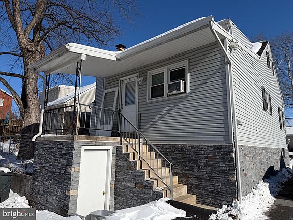 2nd image of 7 Rutherford Rd