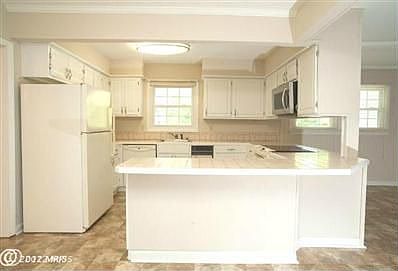 2nd image of 12905 Melville Ln