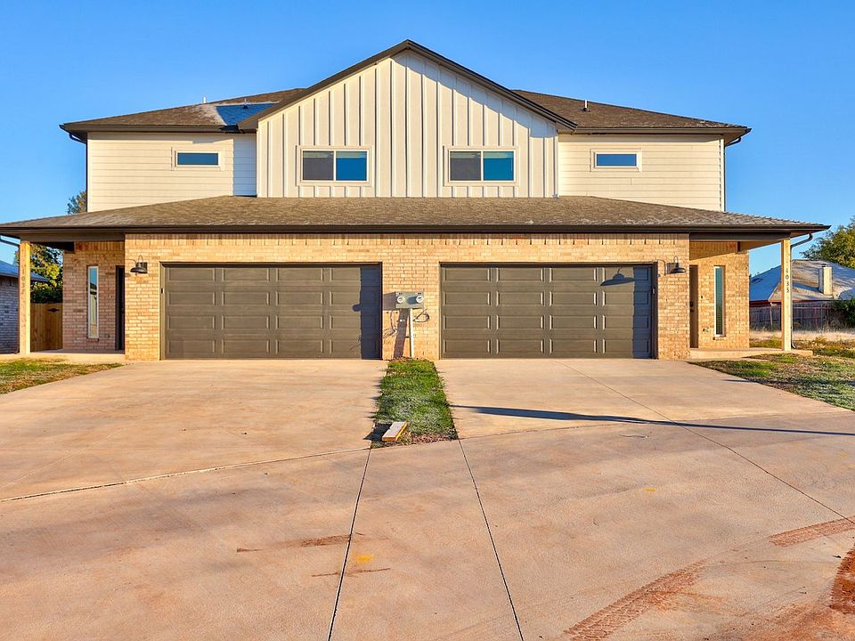 1st image of 1037 Carpe Diem Ct