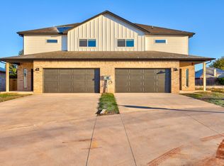 1037 Carpe Diem Ct, Edmond, OK 73003