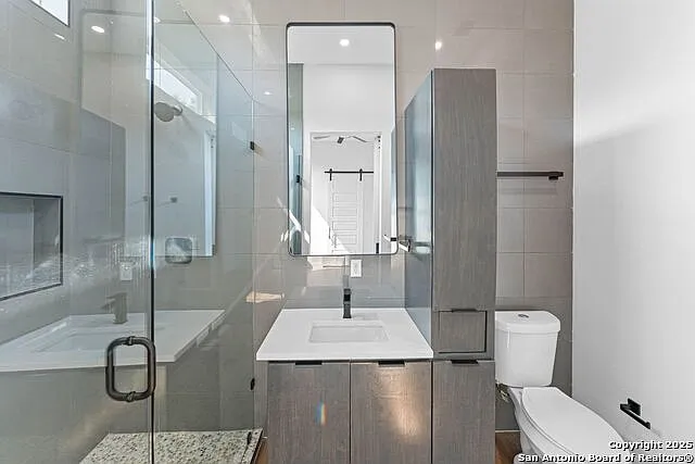 108 Vine St #103 — Photo 15