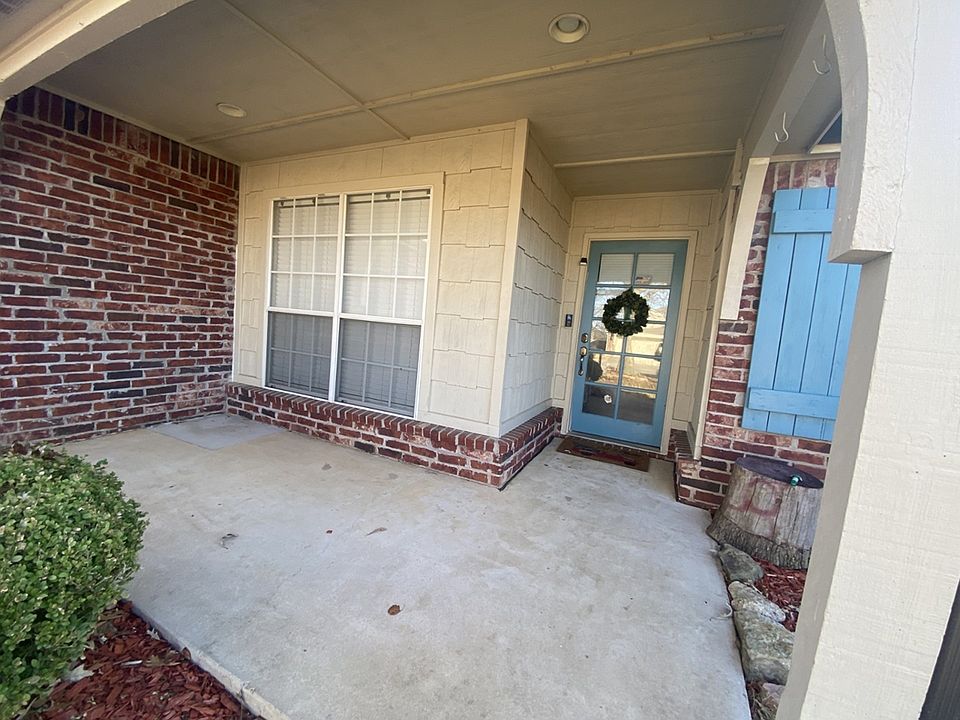 1018 W 120th Ct S, Jenks, OK 74037 Zillow