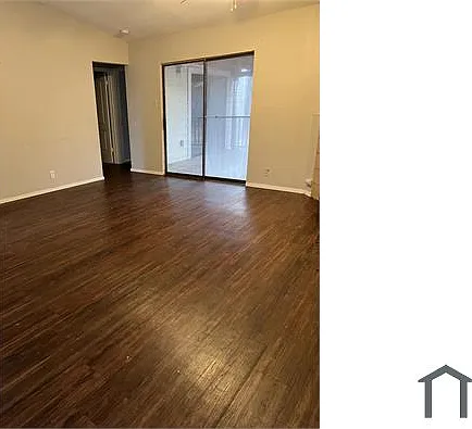 3 bed, 1136 sqft, $1,700 — Photo 3