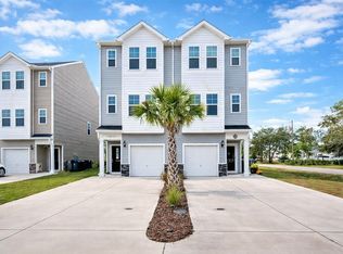 719 Glenn Ave UNIT 2, Carolina Beach, NC 28428