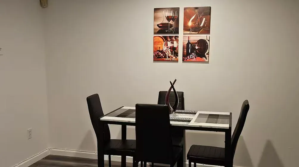 Brick & Ember Suites — Photo 3
