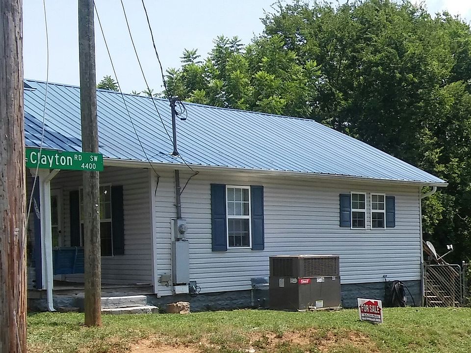 1st image of 1406 James Dr
