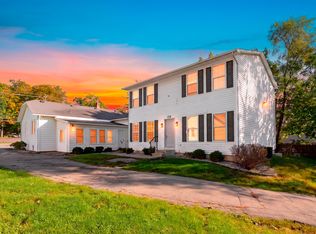 3419 W Michigan Ave #1, Kalamazoo, MI 49006