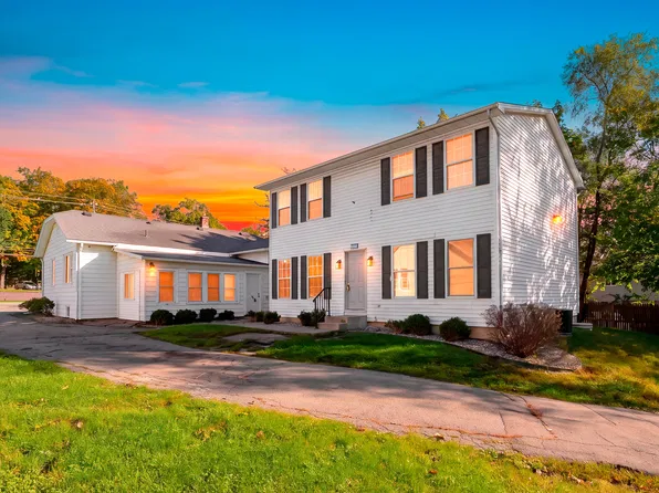 3419 W Michigan Ave #1, Kalamazoo, MI 49006