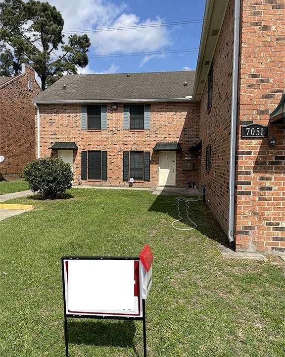 1st image of 7051 Perkins Place Ct