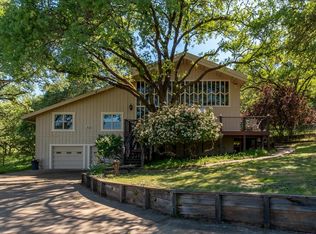 4090 Deer Valley Rd, Rescue, CA 95672