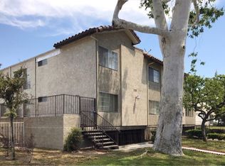 667 Milford St APT 208, Glendale, CA 91203